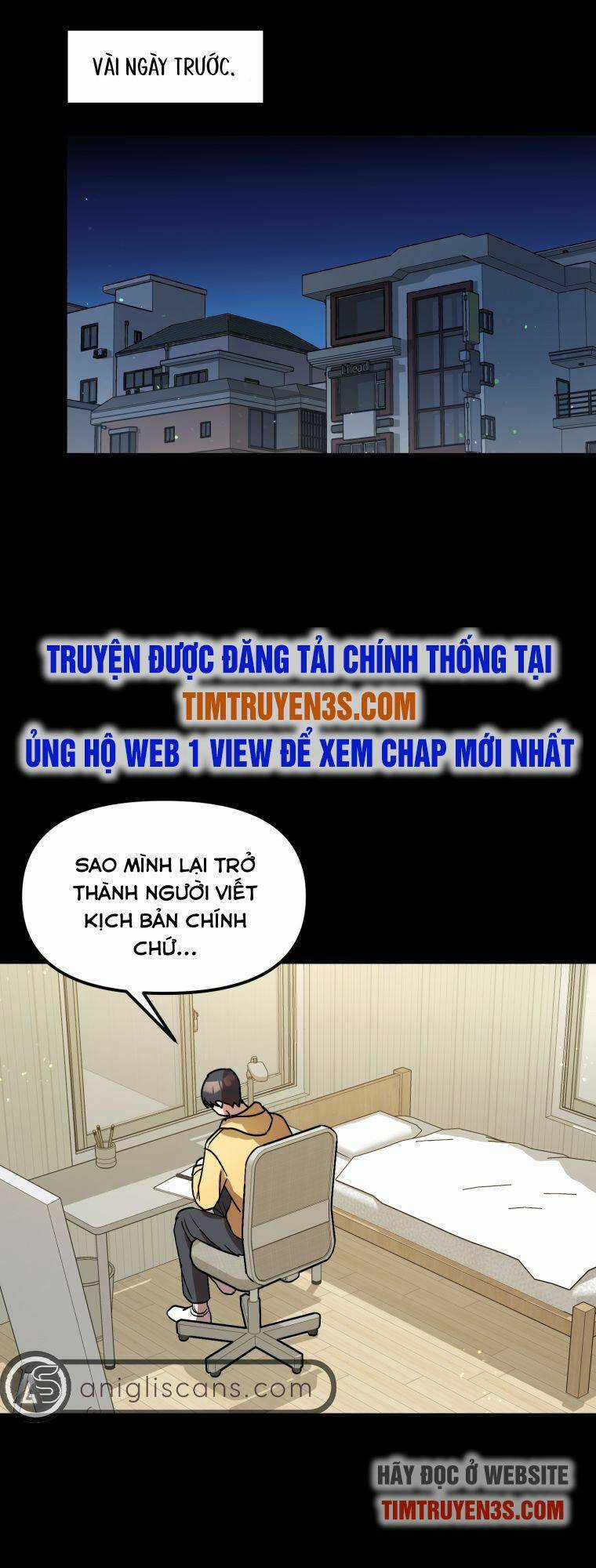 Thư Viện Ẩn Của Siêu Idol - Chapter 21 - Trang 38
