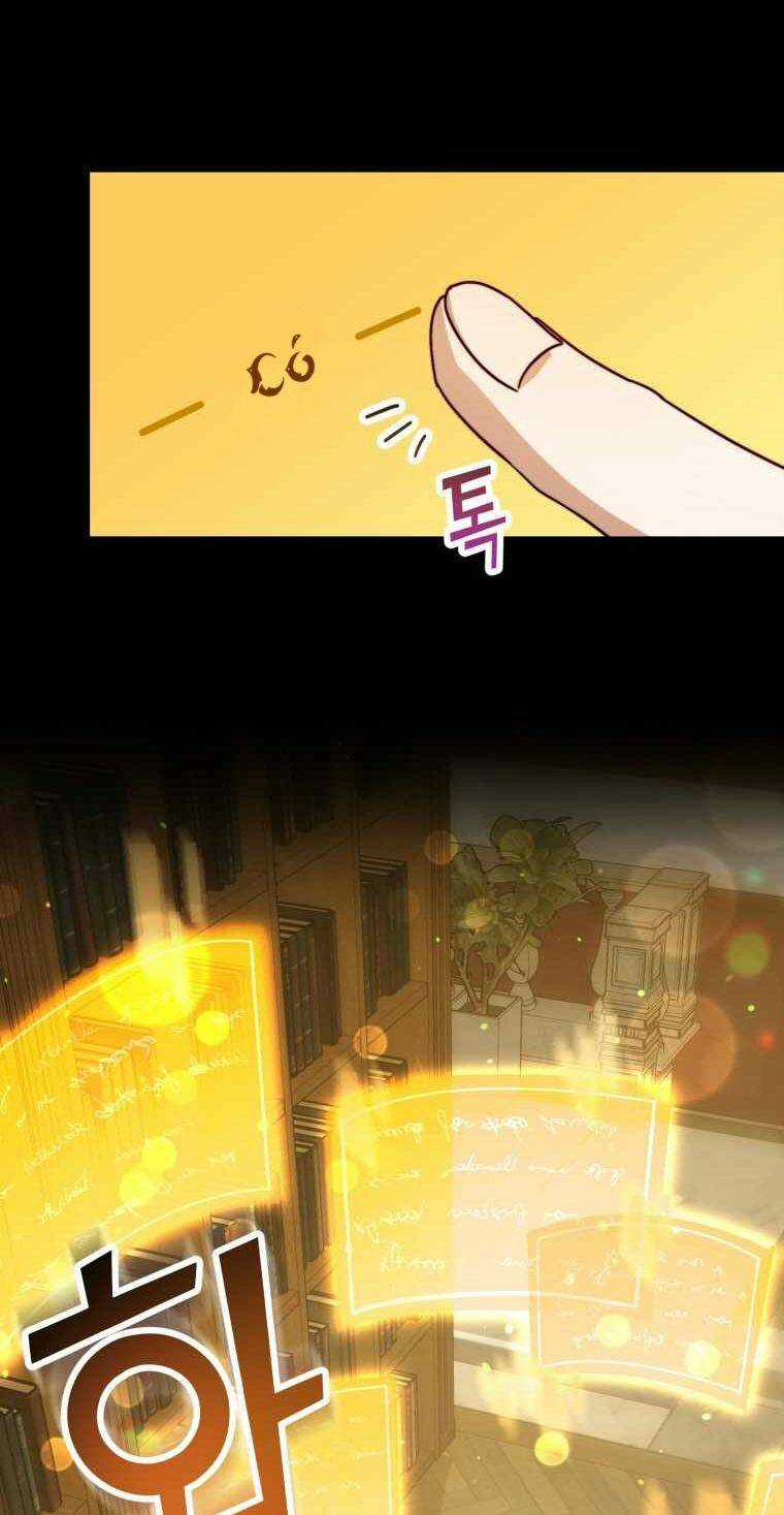 Thư Viện Ẩn Của Siêu Idol - Chapter 21 - Trang 46