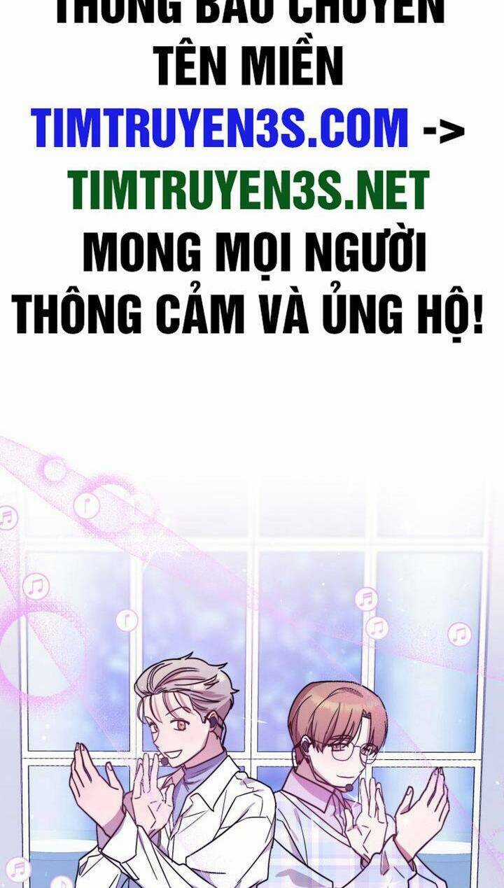 Thư Viện Ẩn Của Siêu Idol - Chapter 49 - Trang 3