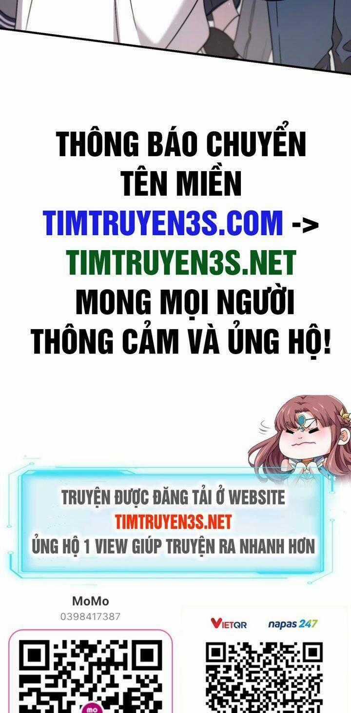 Thư Viện Ẩn Của Siêu Idol - Chapter 49 - Trang 83