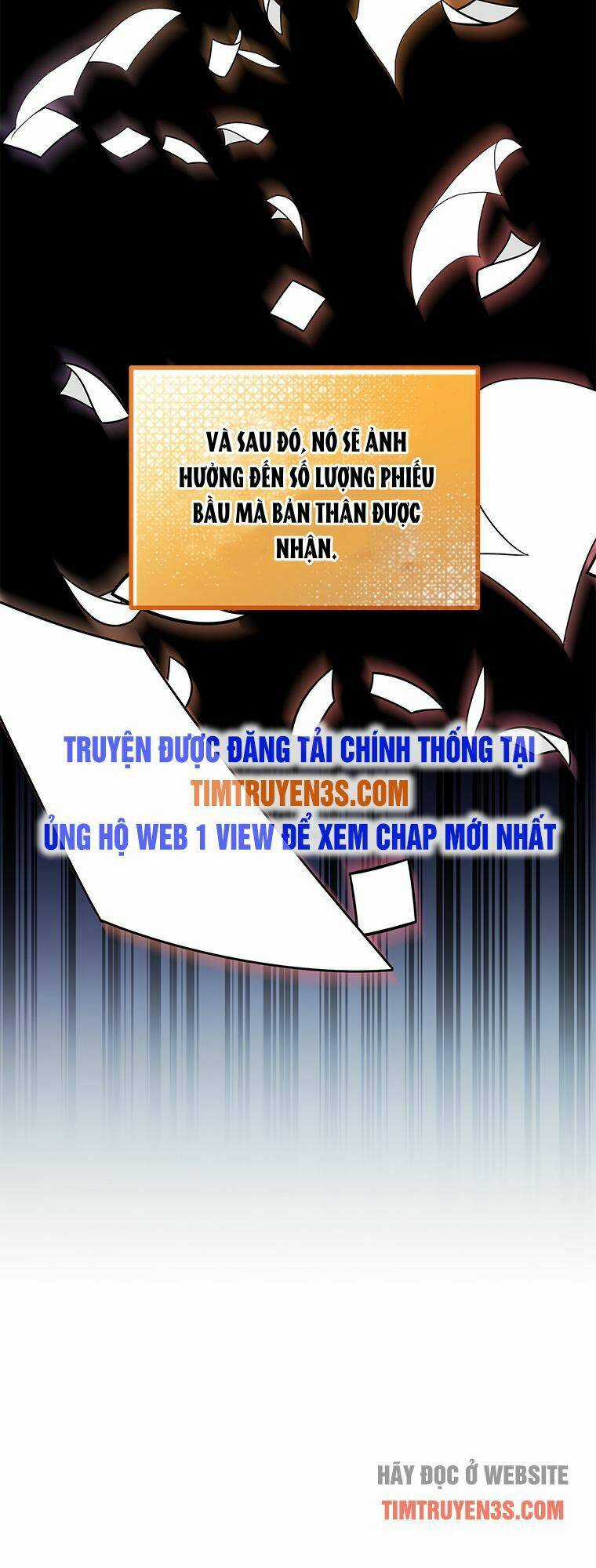 Thư Viện Ẩn Của Siêu Idol - Chapter 9 - Trang 8