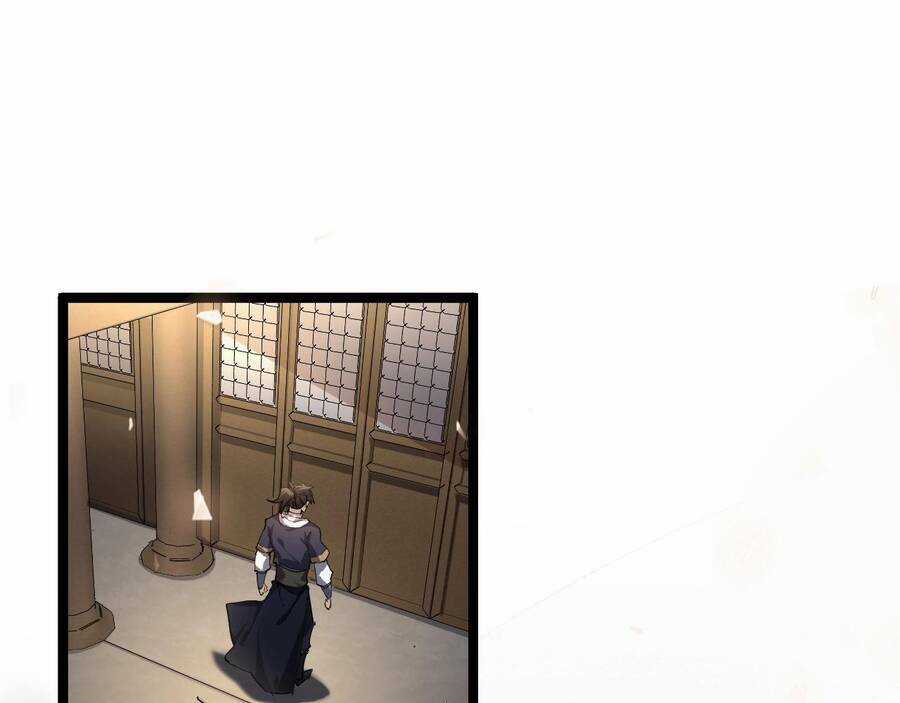 Thú Vực Tiên Đồ - Chapter 1.2 - Trang 1