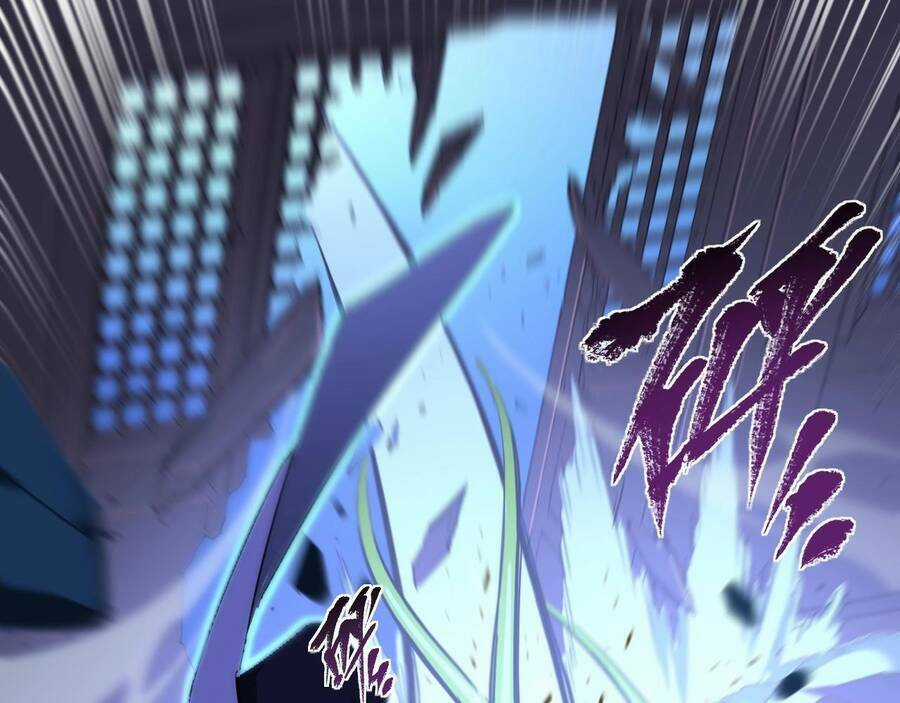 Thú Vực Tiên Đồ - Chapter 1.2 - Trang 11