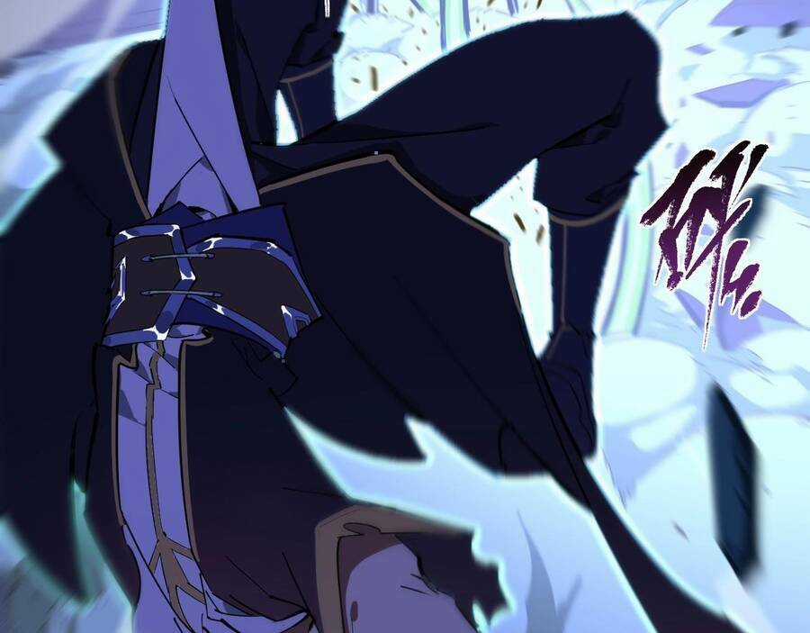 Thú Vực Tiên Đồ - Chapter 1.2 - Trang 12