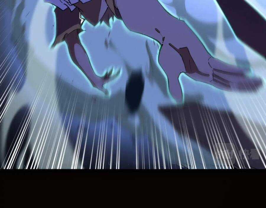 Thú Vực Tiên Đồ - Chapter 1.2 - Trang 13