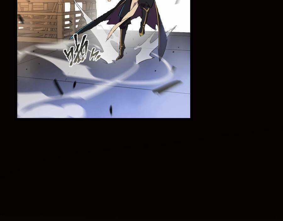 Thú Vực Tiên Đồ - Chapter 1.2 - Trang 15