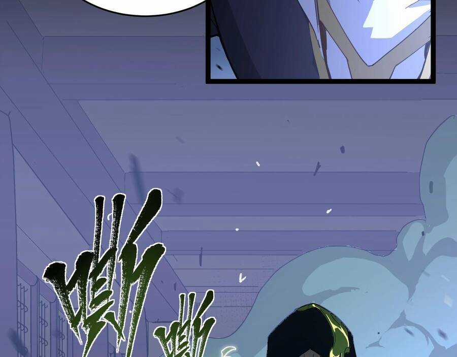 Thú Vực Tiên Đồ - Chapter 1.2 - Trang 17