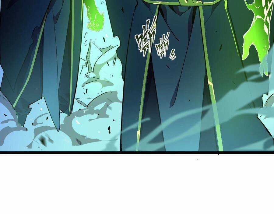 Thú Vực Tiên Đồ - Chapter 1.2 - Trang 19