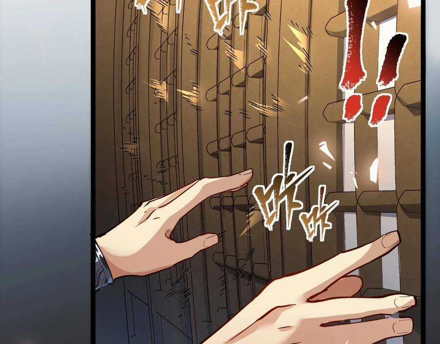 Thú Vực Tiên Đồ - Chapter 1.2 - Trang 3