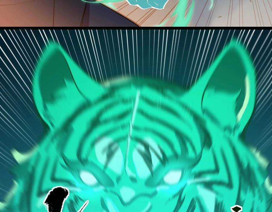 Thú Vực Tiên Đồ - Chapter 1.2 - Trang 23