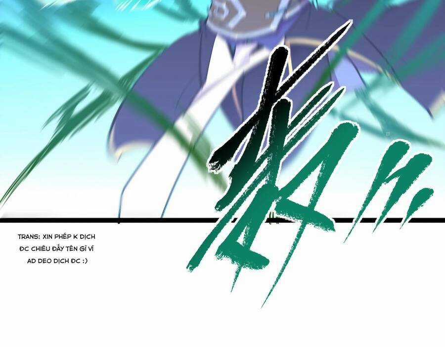 Thú Vực Tiên Đồ - Chapter 1.2 - Trang 25