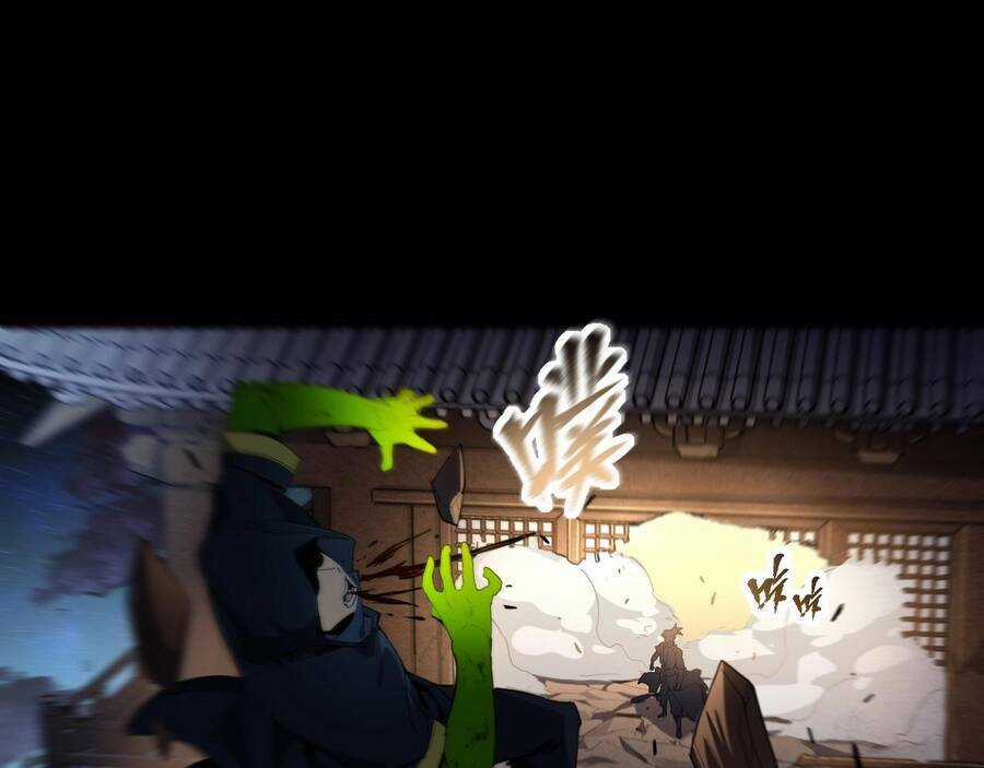 Thú Vực Tiên Đồ - Chapter 1.2 - Trang 28