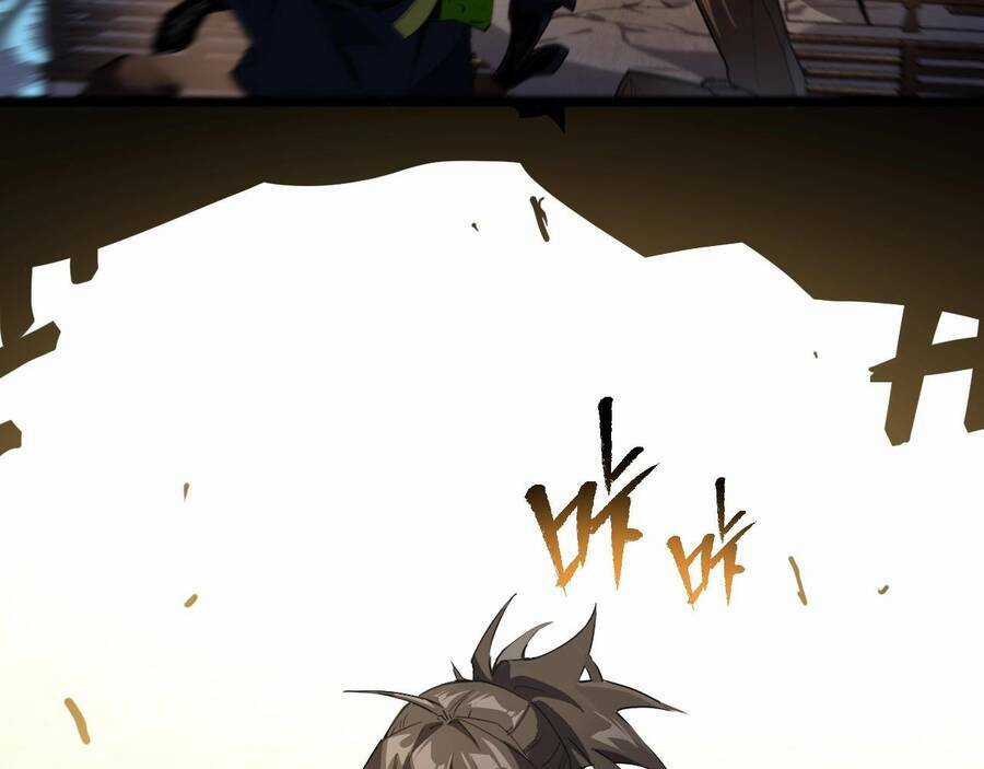 Thú Vực Tiên Đồ - Chapter 1.2 - Trang 29