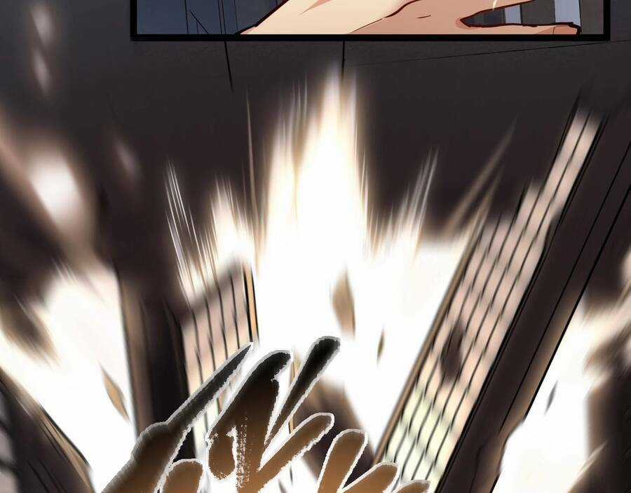 Thú Vực Tiên Đồ - Chapter 1.2 - Trang 4