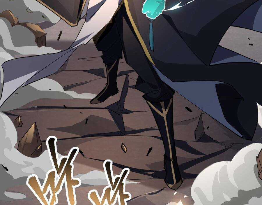 Thú Vực Tiên Đồ - Chapter 1.2 - Trang 31