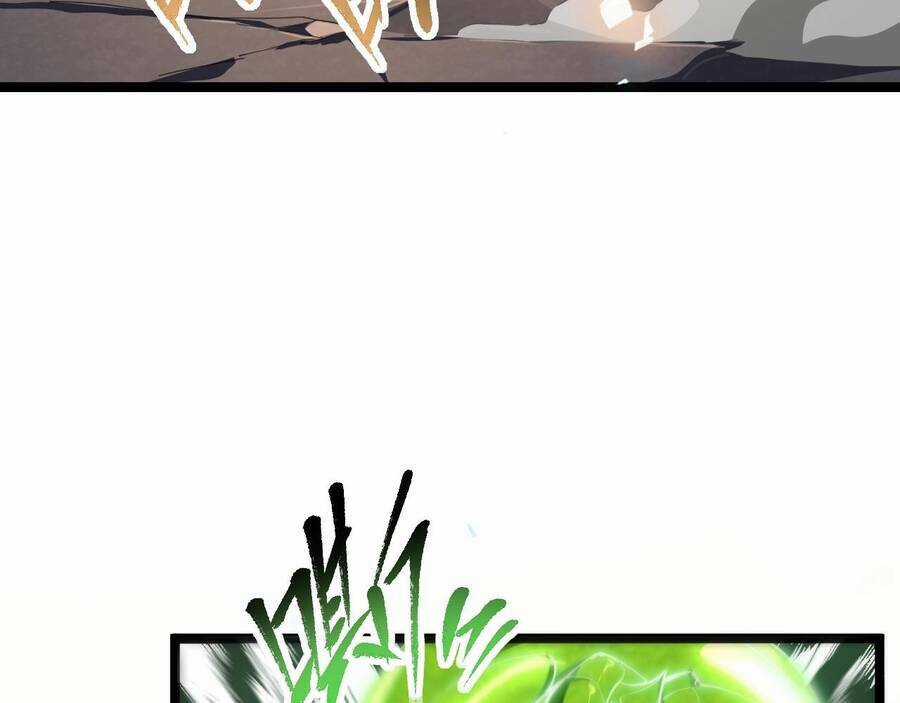 Thú Vực Tiên Đồ - Chapter 1.2 - Trang 32