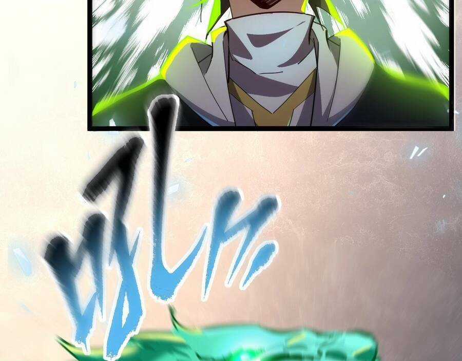 Thú Vực Tiên Đồ - Chapter 1.2 - Trang 34