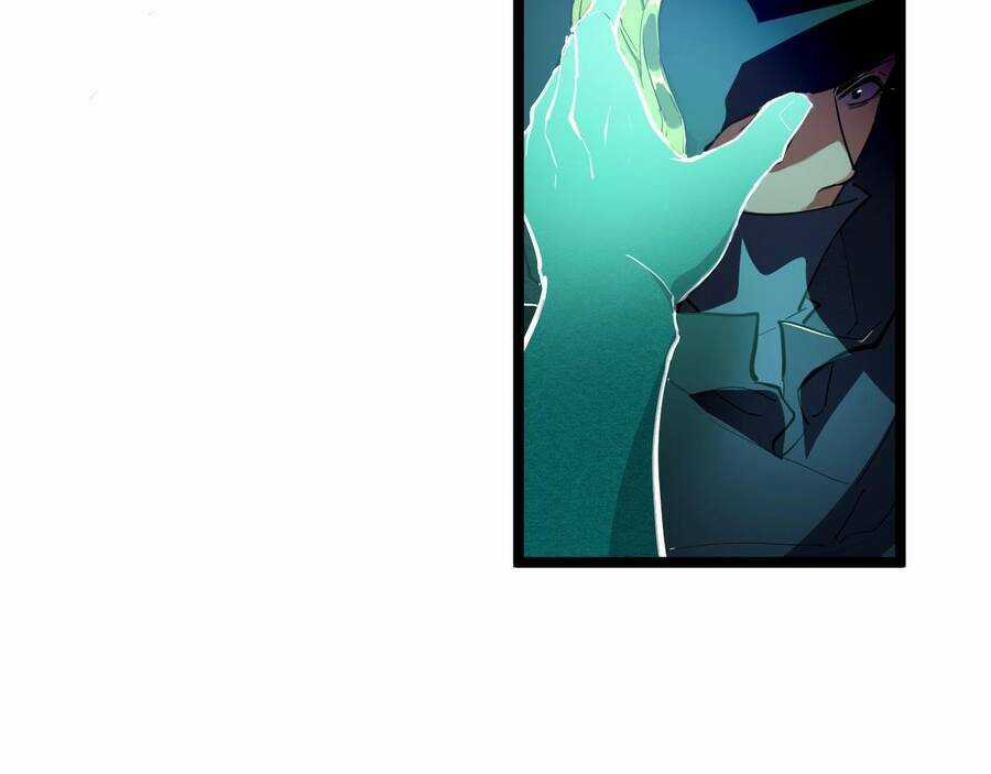 Thú Vực Tiên Đồ - Chapter 1.2 - Trang 40