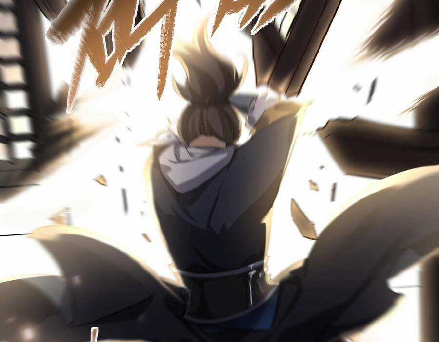 Thú Vực Tiên Đồ - Chapter 1.2 - Trang 5