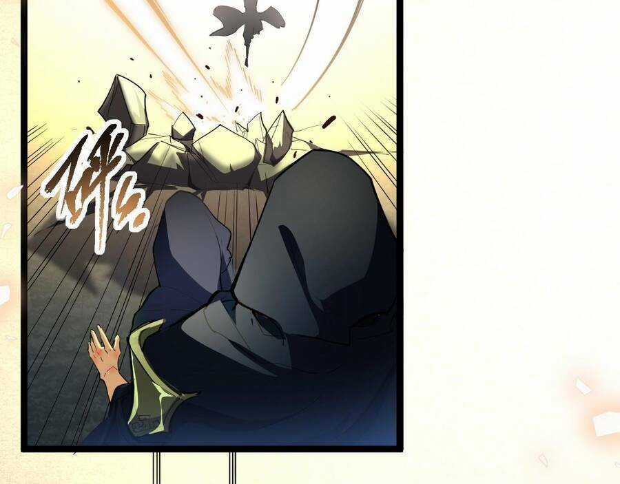 Thú Vực Tiên Đồ - Chapter 1.2 - Trang 42