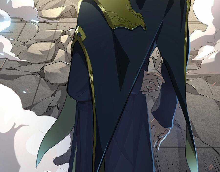 Thú Vực Tiên Đồ - Chapter 1.2 - Trang 44