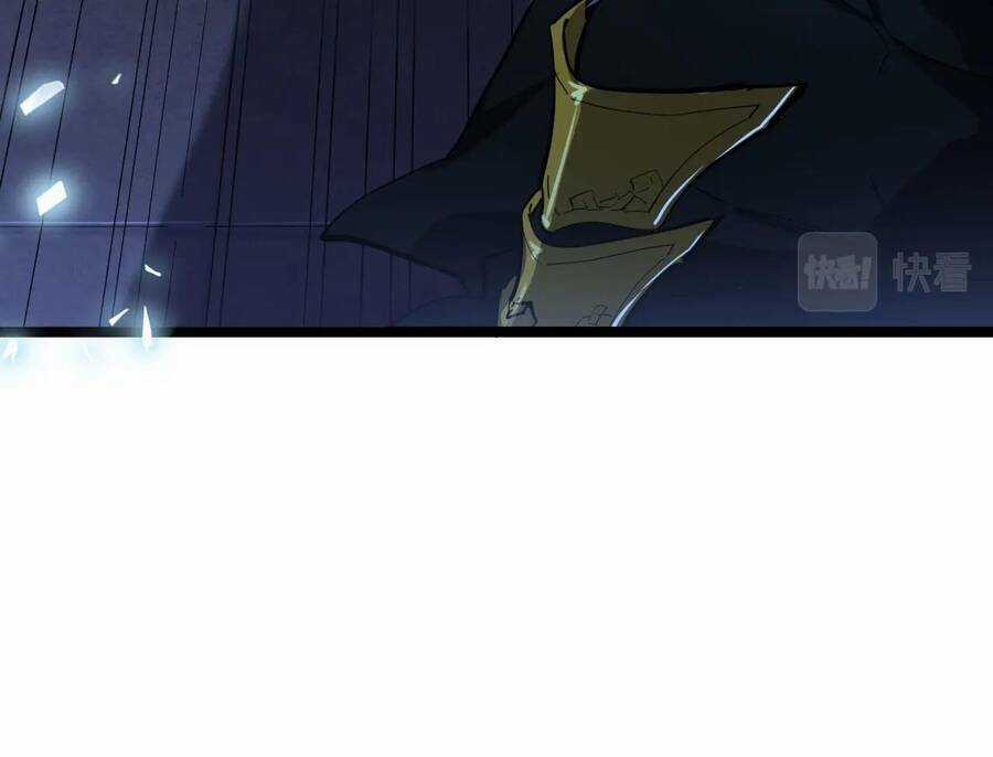 Thú Vực Tiên Đồ - Chapter 1.2 - Trang 46