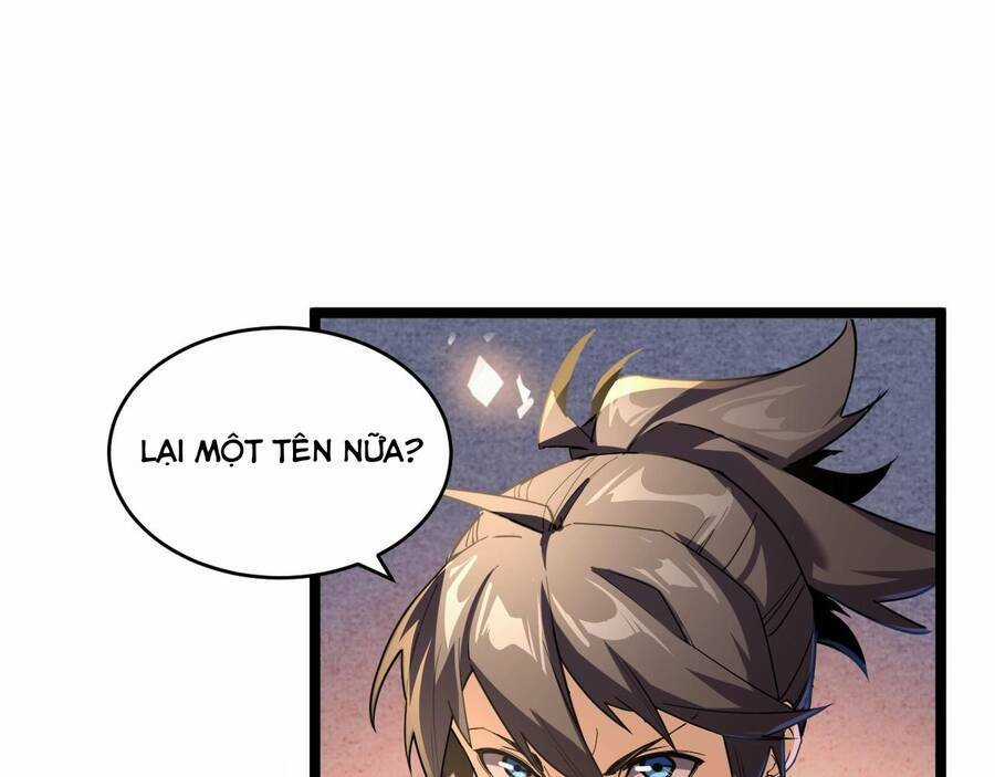 Thú Vực Tiên Đồ - Chapter 1.2 - Trang 47