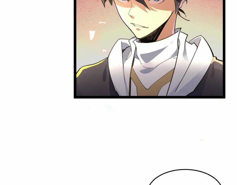 Thú Vực Tiên Đồ - Chapter 1.2 - Trang 48