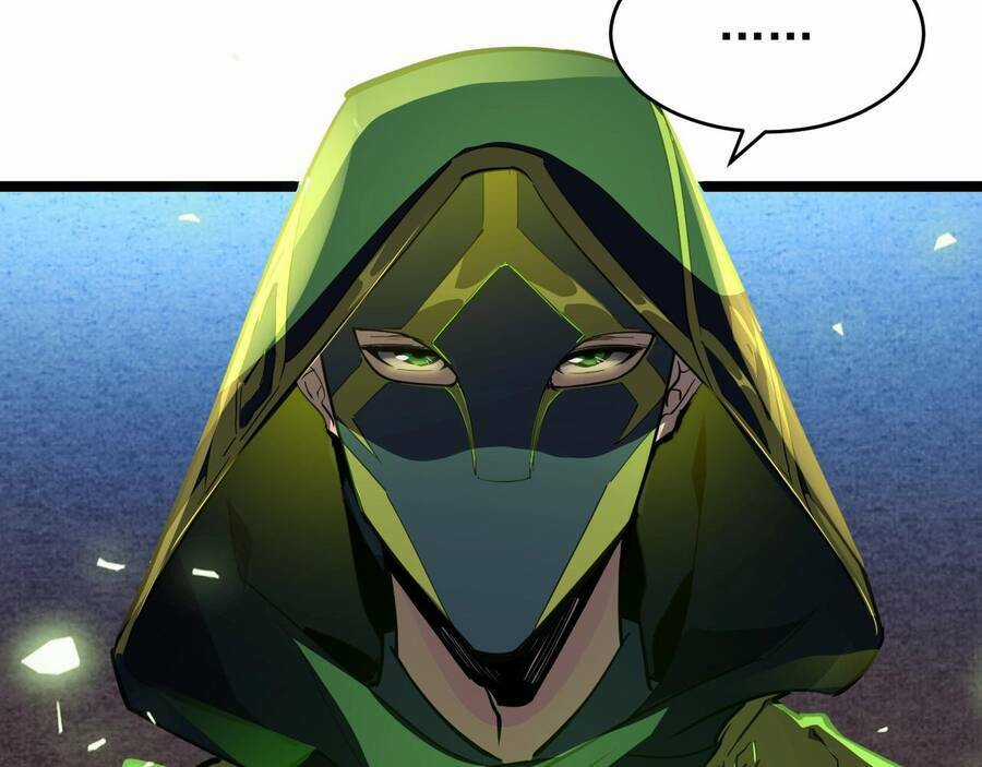 Thú Vực Tiên Đồ - Chapter 1.2 - Trang 49