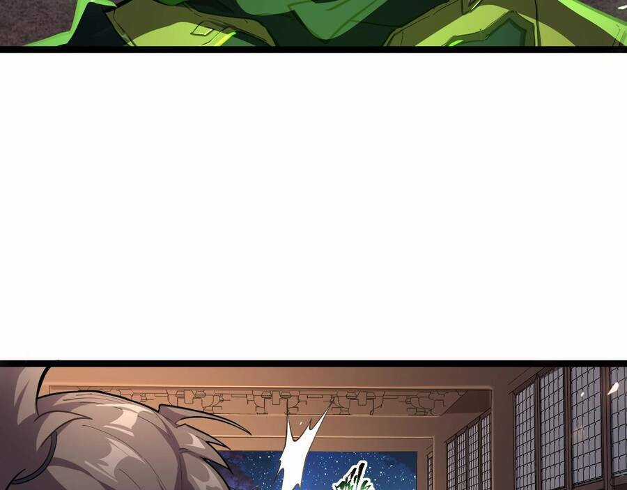 Thú Vực Tiên Đồ - Chapter 1.2 - Trang 50