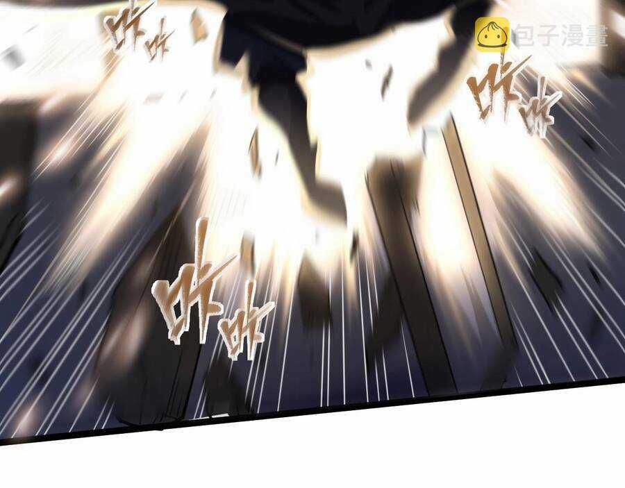 Thú Vực Tiên Đồ - Chapter 1.2 - Trang 6