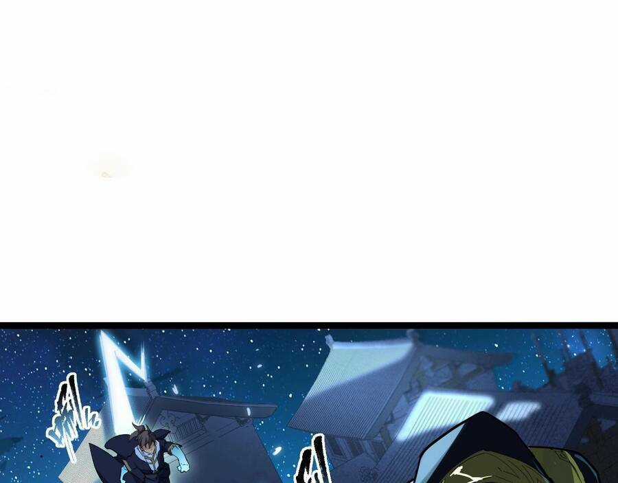 Thú Vực Tiên Đồ - Chapter 1.2 - Trang 53