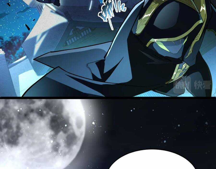 Thú Vực Tiên Đồ - Chapter 1.2 - Trang 54