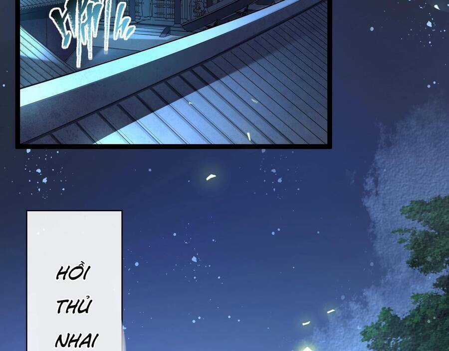 Thú Vực Tiên Đồ - Chapter 1.2 - Trang 56