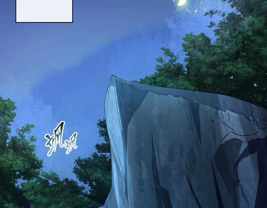 Thú Vực Tiên Đồ - Chapter 1.2 - Trang 57