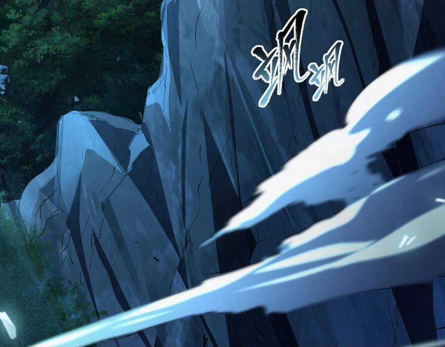 Thú Vực Tiên Đồ - Chapter 1.2 - Trang 58