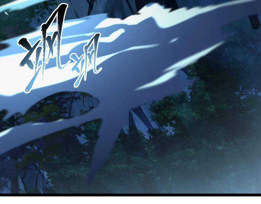 Thú Vực Tiên Đồ - Chapter 1.2 - Trang 59