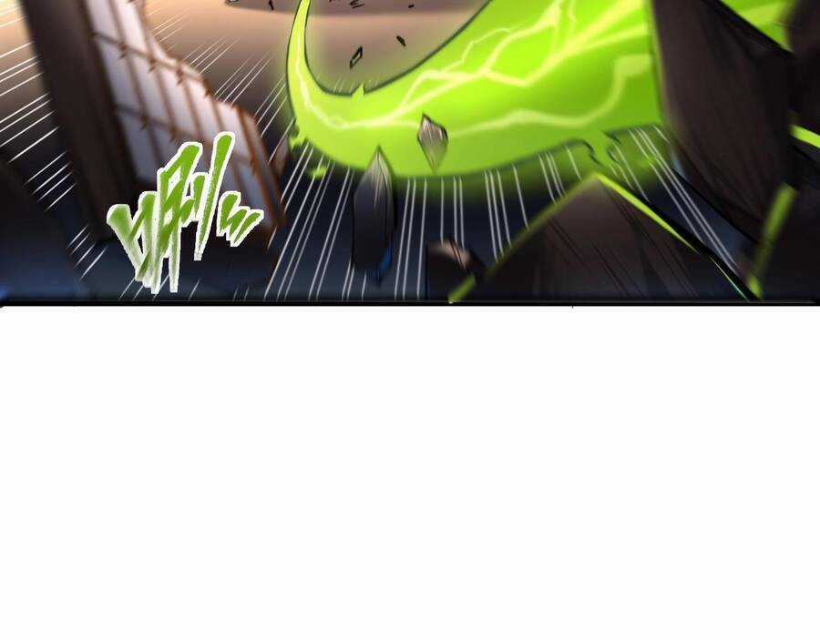 Thú Vực Tiên Đồ - Chapter 1.2 - Trang 8