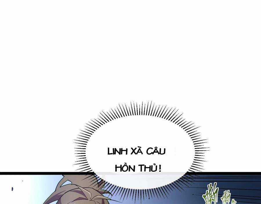 Thú Vực Tiên Đồ - Chapter 1.2 - Trang 9