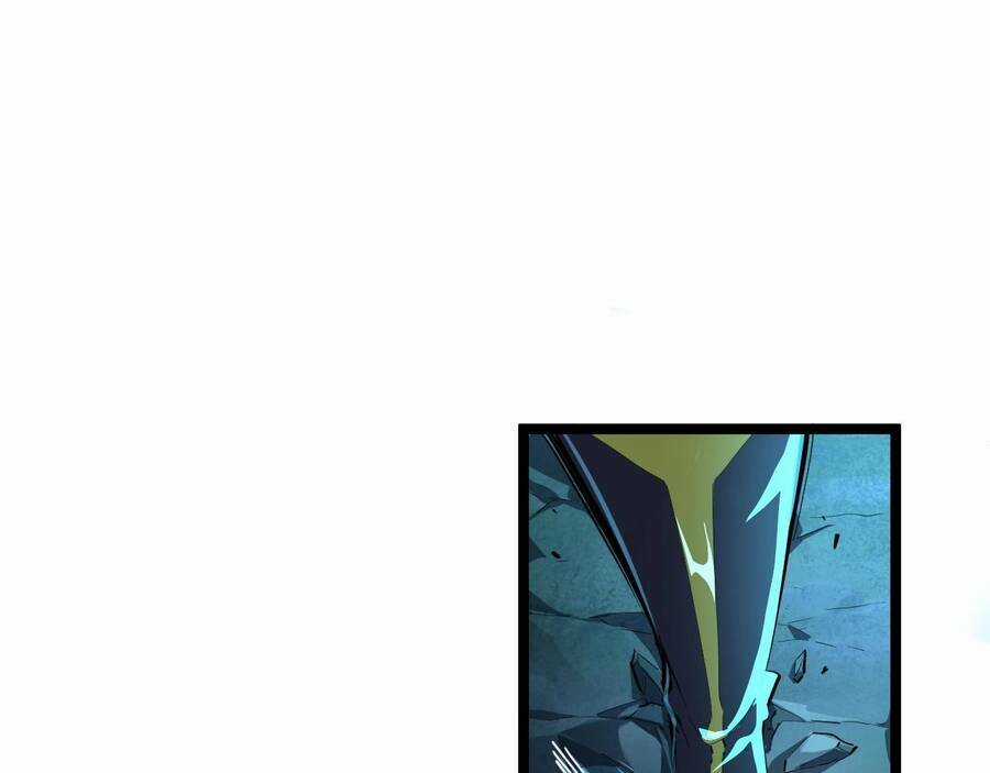 Thú Vực Tiên Đồ - Chapter 1.3 - Trang 1