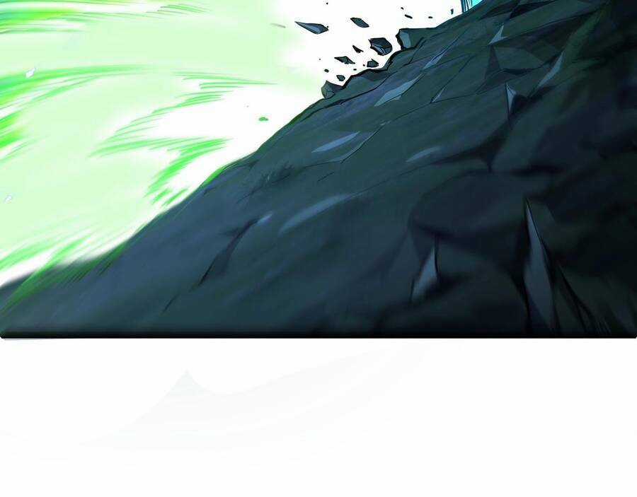 Thú Vực Tiên Đồ - Chapter 1.3 - Trang 12