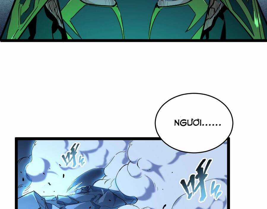 Thú Vực Tiên Đồ - Chapter 1.3 - Trang 15