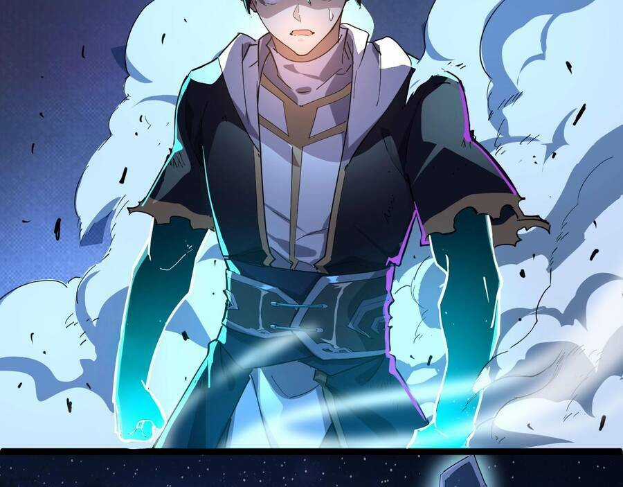 Thú Vực Tiên Đồ - Chapter 1.3 - Trang 17