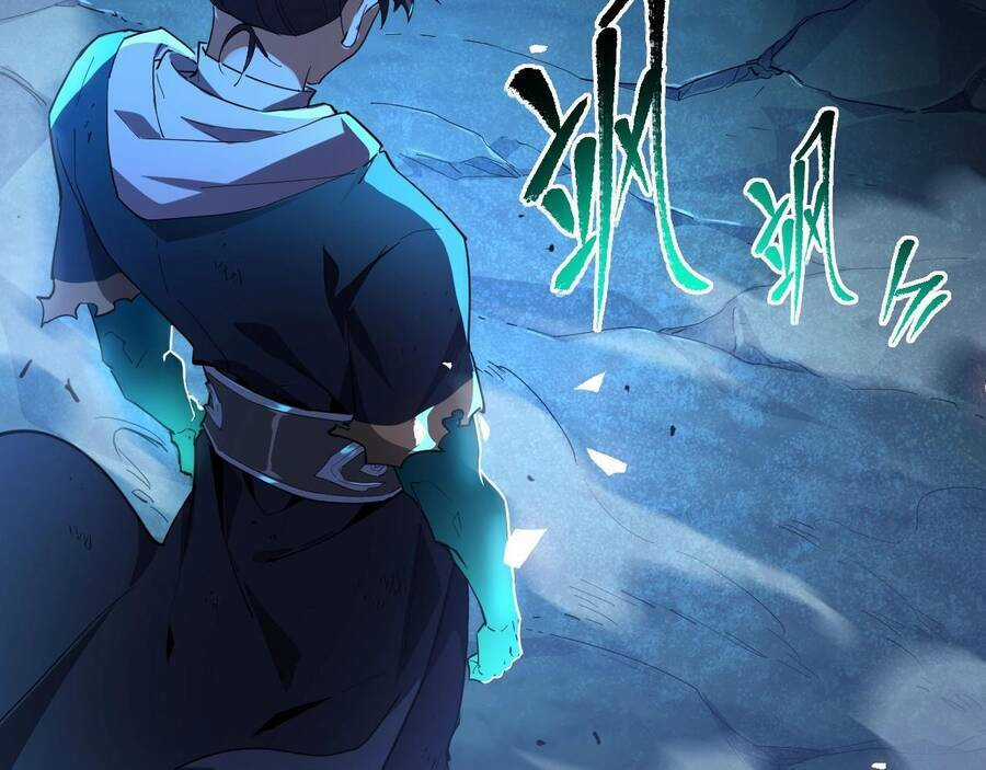 Thú Vực Tiên Đồ - Chapter 1.3 - Trang 20