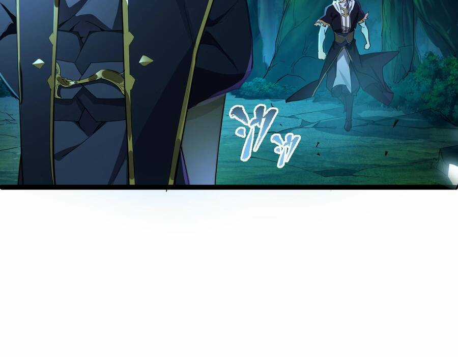 Thú Vực Tiên Đồ - Chapter 1.3 - Trang 3