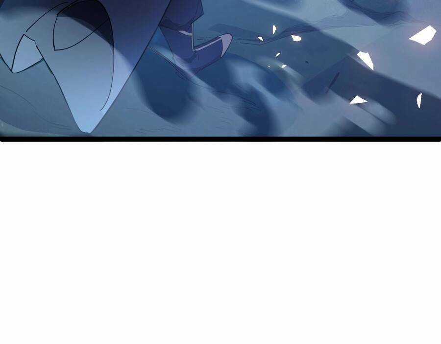 Thú Vực Tiên Đồ - Chapter 1.3 - Trang 21