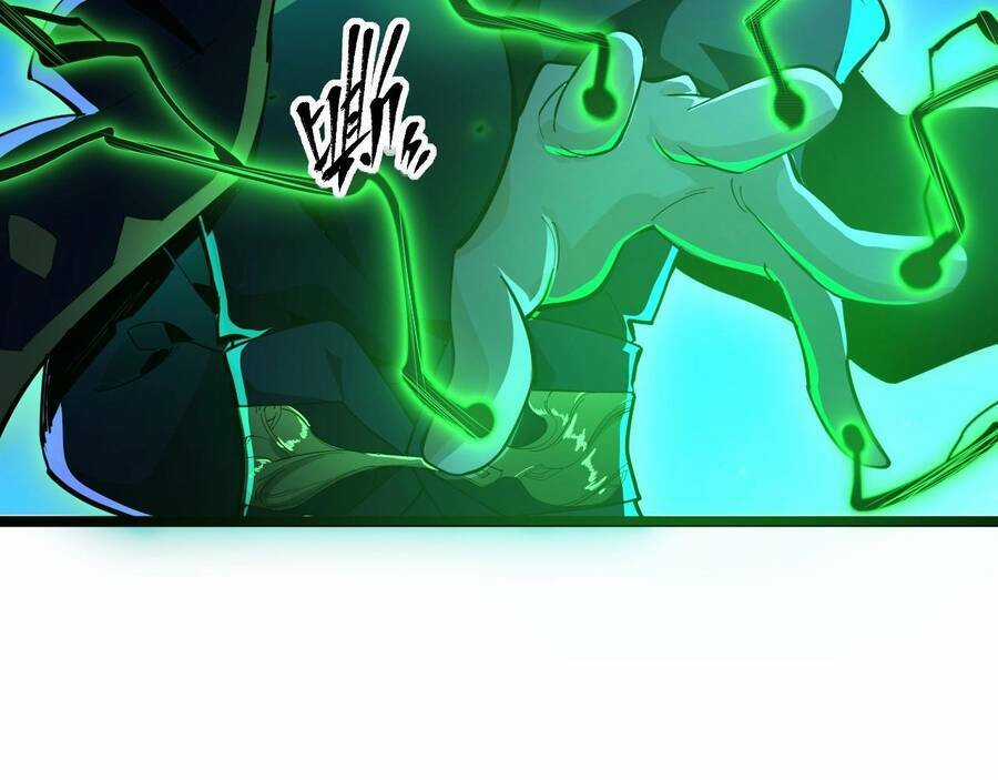 Thú Vực Tiên Đồ - Chapter 1.3 - Trang 31