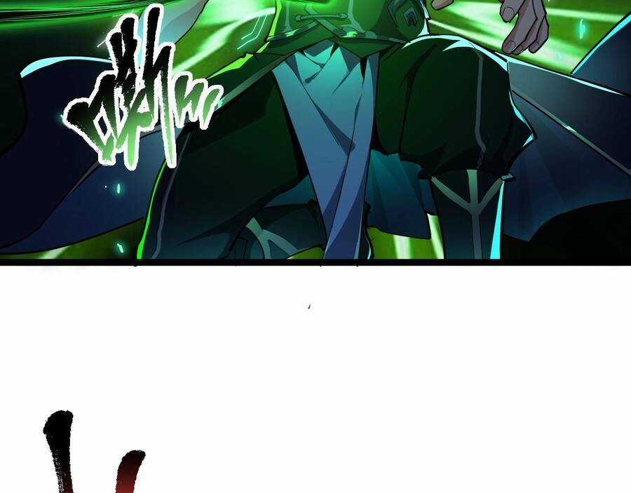 Thú Vực Tiên Đồ - Chapter 1.3 - Trang 33