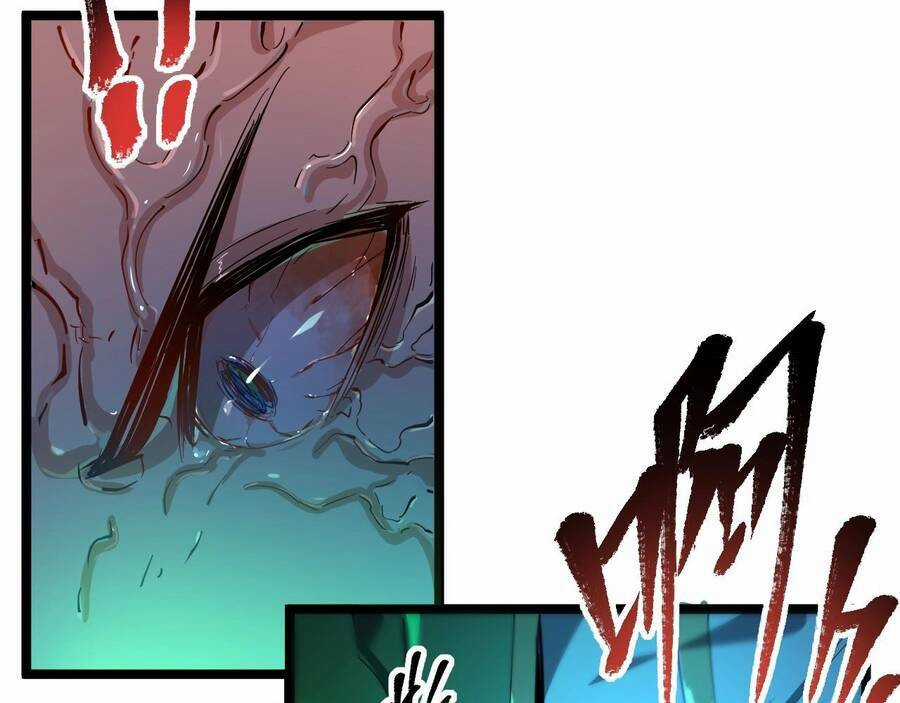 Thú Vực Tiên Đồ - Chapter 1.3 - Trang 34