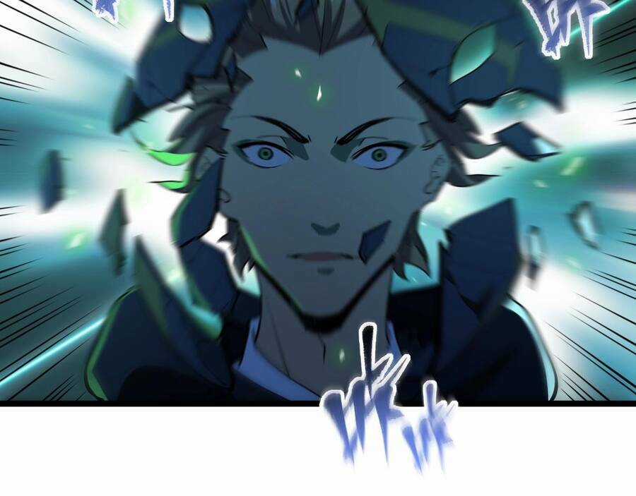 Thú Vực Tiên Đồ - Chapter 1.3 - Trang 46